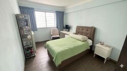 Blk 216 Bukit Batok Street 21 (Bukit Batok), HDB 5 Rooms #615884021
